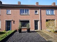 Ir. de Voogtstraat 19, 4931 GA Geertruidenberg