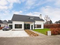 Nederven 12, 4881 DM Zundert