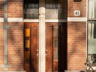 Nassaukade 41, 1052 CL Amsterdam