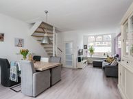 Lijnbaanstraat 52, 1501 PD Zaandam