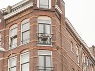 Hobbemakade 65 G, 1071 XM Amsterdam