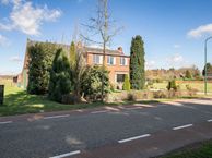 Westerstraat 48, 4635 RX Huijbergen