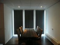 Nieuwstraat 9, 1441 CK Purmerend