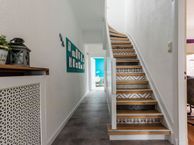 Pleinstraat 13, 6466 LP Kerkrade