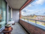 Koningsweg 66, 7672 GD Vriezenveen