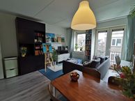 Paulstraat 27 -3, 6822 BR Arnhem