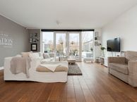 Drususlaan 69, 3453 KB De Meern