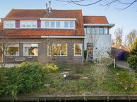 Goudse Rijweg 332, 2771 BA Boskoop