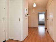 Kersengaarde 222, 2272 NN Voorburg