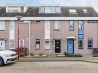 Karnweide 45, 3437 XC Nieuwegein