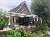 Bergstoep 50, 2959 AC Streefkerk