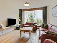 Straakvense Bosdijk 31, 5703 GV Helmond