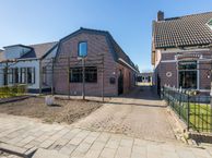 Wilhelminastraat 49, 4413 AX Krabbendijke