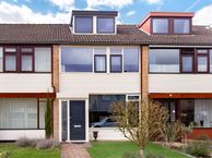 Mahlerstraat 35, 7604 HC Almelo