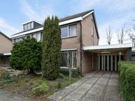 Paul Pellastraat 124, 7558 HJ Hengelo (OV)