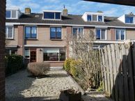 Copernicussingel 45, 2871 ZJ Schoonhoven