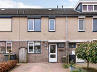 Tollekamp 61, 6662 TM Elst (GE)