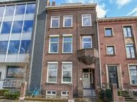 Kaldenkerkerweg 22 b, 5913 AE Venlo