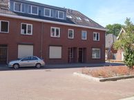 Looimolenstraat 13 a, 6001 VM Weert
