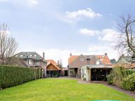 Reisvennestraat 37, 5554 ES Valkenswaard