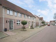 Van Frezinstraat 5, 5961 SV Horst