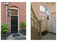 Herenlaan 36, 3701 AV Zeist