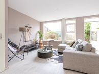 Amazonestraat 7, 1827 KA Alkmaar