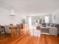 Ina Boudier-Bakkerdreef 67, 2135 RB Hoofddorp