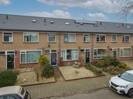 Spechtstraat 12, 3853 VC Ermelo