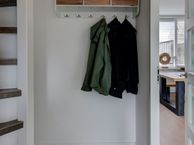 Elbalaan 10, 7577 KH Oldenzaal