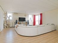 Edisonstraat 33 B, 2811 EM Reeuwijk