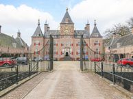 Dorpsstraat 3 C, 3927 BA Renswoude