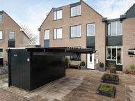 Röntgendreef 18, 3146 BN Maassluis