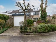 Ruysdaellaan 32, 3931 TR Woudenberg