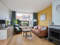 Karel Doormanlaan 7, 2712 JA Zoetermeer