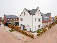 Bellefleur 4, 3861 TP Nijkerk