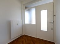 Dr H. Colijnlaan 434, 2283 ZC Rijswijk (ZH)