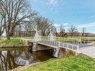 Westersingel 3, 1671 GM Medemblik