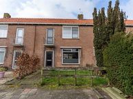 Boogerd 25, 1791 GW Den Burg