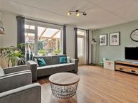 Israëlstraat 22, 6591 HJ Gennep