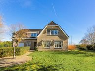 Kladseweg 42, 4664 RE Lepelstraat