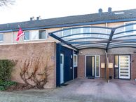 Wedesteinbroek 1431, 6546 RM Nijmegen