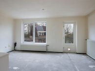 't Bakhuys 22, 6932 LJ Westervoort