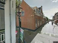 IJsselstraat 7 b, 3401 DJ IJsselstein