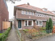 Vaartweg 24 a, 1401 RB Bussum