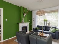 Salomonszegel 40, 7322 EX Apeldoorn