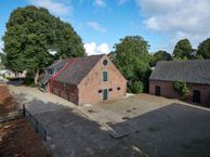 Nieuw-Loosdrechtsedijk 73 A-huis, 1231 KN Loosdrecht