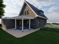 Mr. Heblystraat, 4064 ES Varik