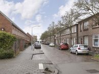 Tieselensstraat 25, 3312 PN Dordrecht