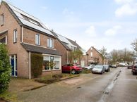 Ouwesteijn 36, 5258 PH Berlicum